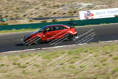 media/Aug-27-2023-Nasa (Sun) [[9c8b9d591b]]/HPDE 1 and 2/Turn 1/